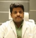 Dr. Ayush Jain Plastic & Reconstructive Surgeon in Metro MAS Heart Care & Multi Speciality Hospital Jaipur, Jaipur